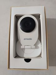 IP Wi-Fi Zmodo EZCam 720p HD