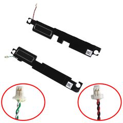 Speaker Set - Ηχεία ζευγάρι για Laptop HP Elite x360 1040 G9 1040 G9 2-in-1 1040 G10 2-in-1 N13695-001 Speakers Left+Right ( Κωδ.1-SPKR434 )