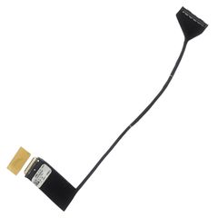 Καλωδιοταινία Οθόνης - Flex Video Screen LCD Cable για Laptop Lenovo ThinkPad P16v Gen 1 21FC 21FD P16v Gen 1 21FE 21FF 5C11H81586 SC11L71633 DC02C00ZK30 FHD Non Touch eDP 30pins Monitor cable ( Κωδ.1