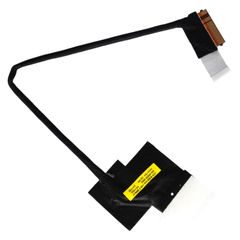 Καλωδιοταινία Οθόνης - Flex Video Screen LCD Cable για Laptop Lenovo IdeaPad Flex 5 16IAU7 82R8 16ALC7 82RA 16ABR8 82XY 16IRU8 82Y1 5C10S30467 450.0RE0F.0002 Non Touch eDP 30pins Monitor cable ( Κωδ.1