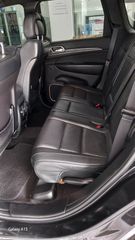 Jeep Grand Cherokee 2016-thumb-4