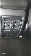 Jeep Grand Cherokee 2016-thumb-5