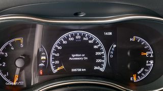 Jeep Grand Cherokee 2016-thumb-6