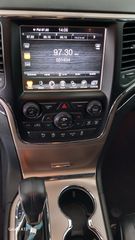 Jeep Grand Cherokee 2016-thumb-7