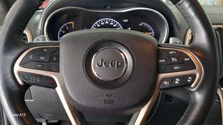 Jeep Grand Cherokee 2016-thumb-8
