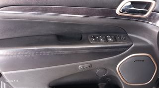 Jeep Grand Cherokee 2016-thumb-10