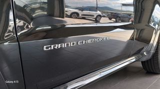 Jeep Grand Cherokee 2016-thumb-11