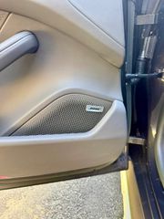 Porsche Taycan 2022 Sport turismo 4S-thumb-17