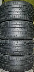 Hankook Ventus S1 evo³ SUV, 315/35/21 & 275/40/21, DOT "21-23, Run Flat, 4 τεμάχια