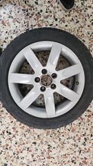 Seat 15" 5x100-thumb-2
