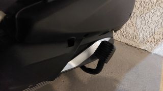 Piaggio Beverly 300i 2021-thumb-3