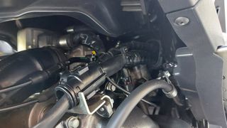 Piaggio Beverly 300i 2021-thumb-4