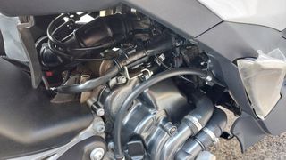 Piaggio Beverly 300i 2021-thumb-5