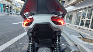 Piaggio Beverly 300i 2021-thumb-6