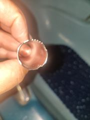 Πώληση-thumb-3
