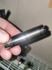 Πώληση-thumb-8