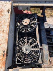 Χορτοδετικά Welger 1995 D4000-thumb-11