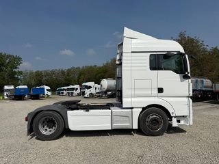 MAN 2020 TGX 510 ADR-thumb-1