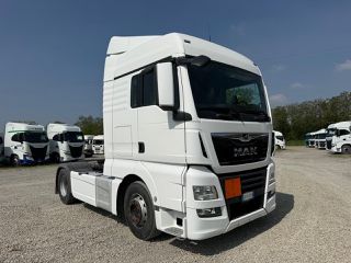 MAN 2020 TGX 510 ADR-thumb-2