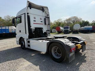 MAN 2020 TGX 510 ADR-thumb-3