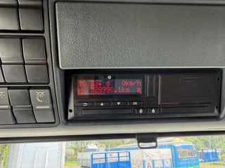 MAN 2020 TGX 510 ADR-thumb-4