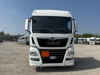 MAN 2020 TGX 510 ADR-thumb-5