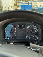 MAN 2020 TGX 510 ADR-thumb-6