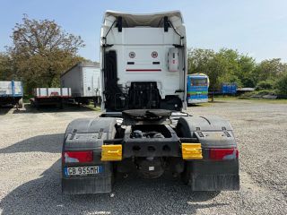 MAN 2020 TGX 510 ADR-thumb-7