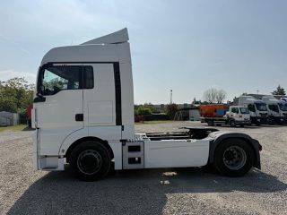 MAN 2020 TGX 510 ADR-thumb-8