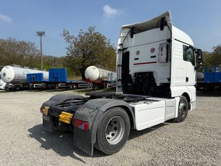 MAN 2020 TGX 510 ADR-thumb-9