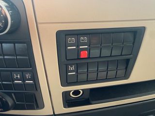 MAN 2020 TGX 510 ADR-thumb-10