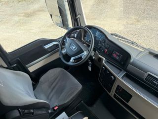 MAN 2020 TGX 510 ADR-thumb-11
