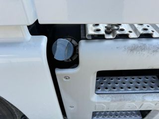 MAN 2020 TGX 510 ADR-thumb-12