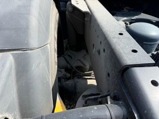 MAN 2020 TGX 510 ADR-thumb-13