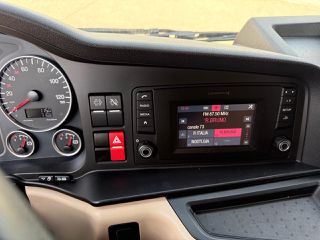 MAN 2020 TGX 510 ADR-thumb-14