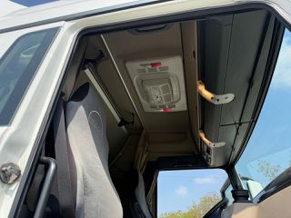 MAN 2020 TGX 510 ADR-thumb-15