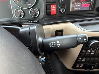 MAN 2020 TGX 510 ADR-thumb-16