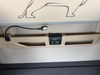 MAN 2020 TGX 510 ADR-thumb-18