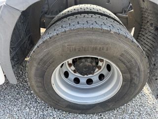 MAN 2020 TGX 510 ADR-thumb-19