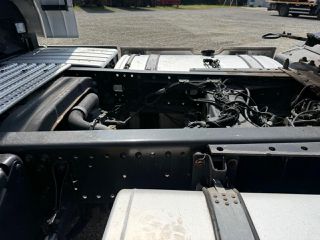 MAN 2020 TGX 510 ADR-thumb-21