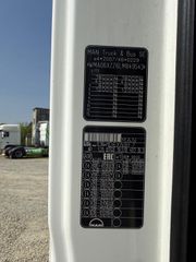 MAN 2020 TGX 510 ADR-thumb-22