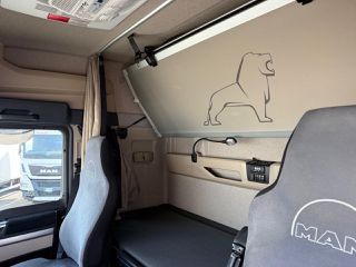 MAN 2020 TGX 510 ADR-thumb-23