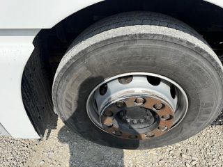 MAN 2020 TGX 510 ADR-thumb-24