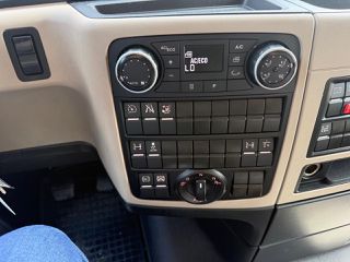 MAN 2020 TGX 510 ADR-thumb-25