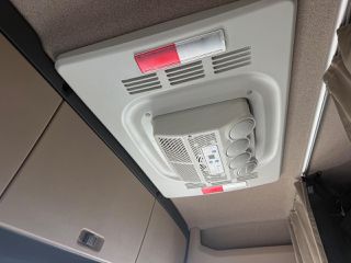 MAN 2020 TGX 510 ADR-thumb-26