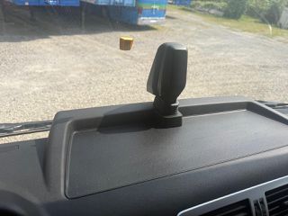 MAN 2020 TGX 510 ADR-thumb-27