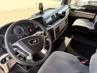 MAN 2020 TGX 510 ADR-thumb-28