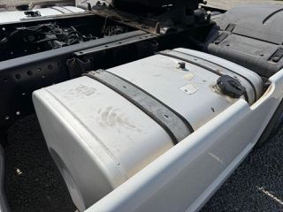 MAN 2020 TGX 510 ADR-thumb-29