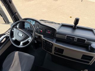 MAN 2020 TGX 510 ADR-thumb-30
