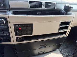 MAN 2020 TGX 510 ADR-thumb-31